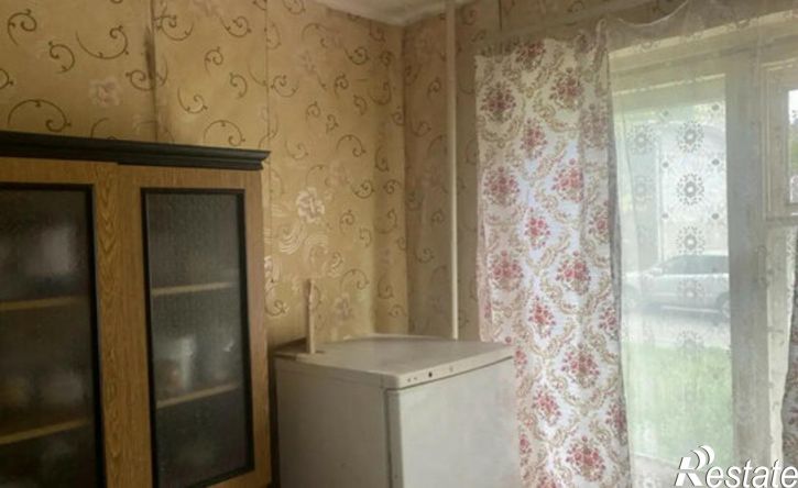 2-комн квартира Рудничный мкр, 11,  д. 11
