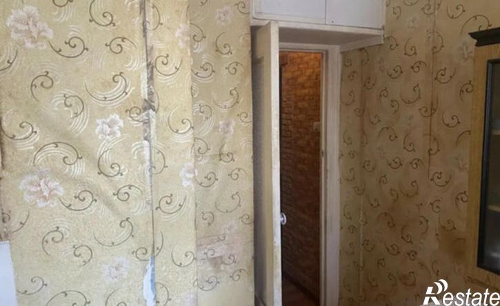 2-комн квартира Рудничный мкр, 11,  д. 11