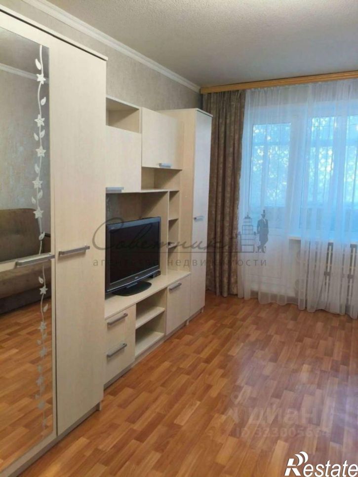 2-комн квартира мкр Жукова, 2,  д. 2