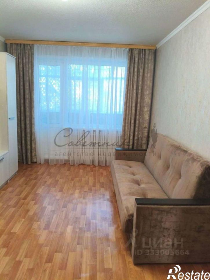 2-комн квартира мкр Жукова, 2,  д. 2