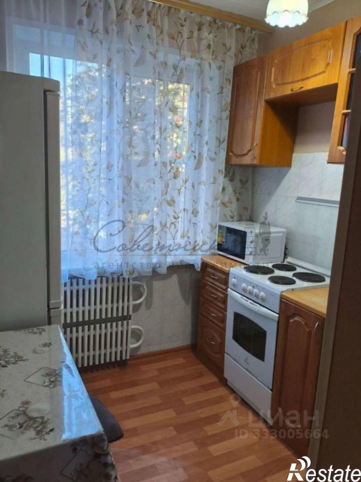 2-комн квартира мкр Жукова, 2,  д. 2