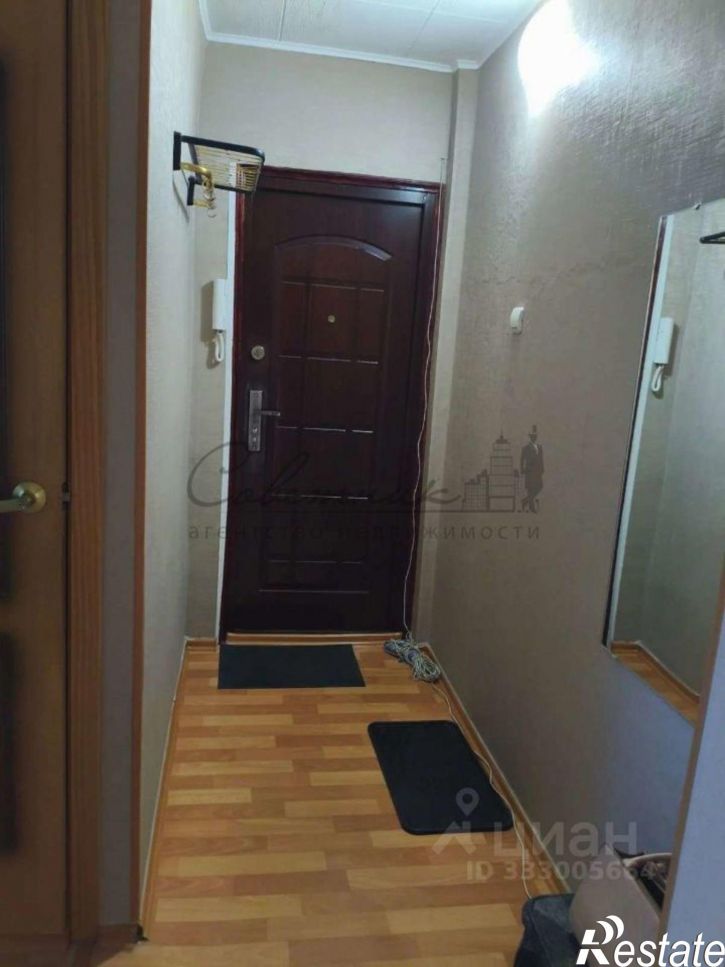 2-комн квартира мкр Жукова, 2,  д. 2