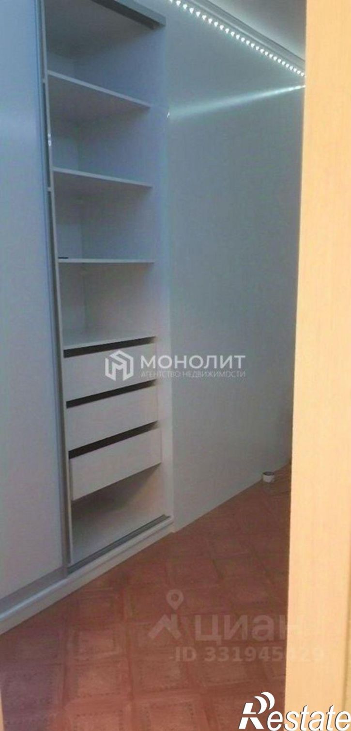 1-комн квартира Степной мкр, 9,  д. 9
