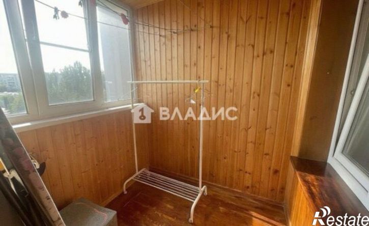 1-комн квартира Олимпийский мкр, 39,  д. 39