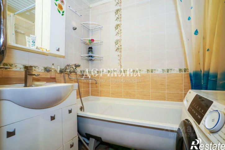 1-комн квартира Студенческий мкр, 1/2,  д. 1/2