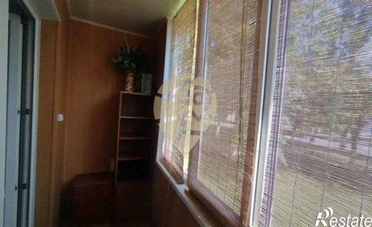 1-комн квартира Олимпийский мкр, 36,  д. 36