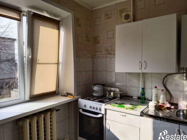 2-комн квартира ул Юбилейная, 3,  д. 3
