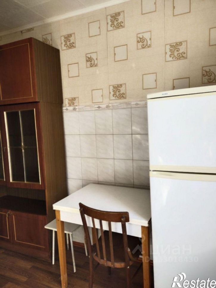 2-комн квартира ул Юбилейная, 3,  д. 3