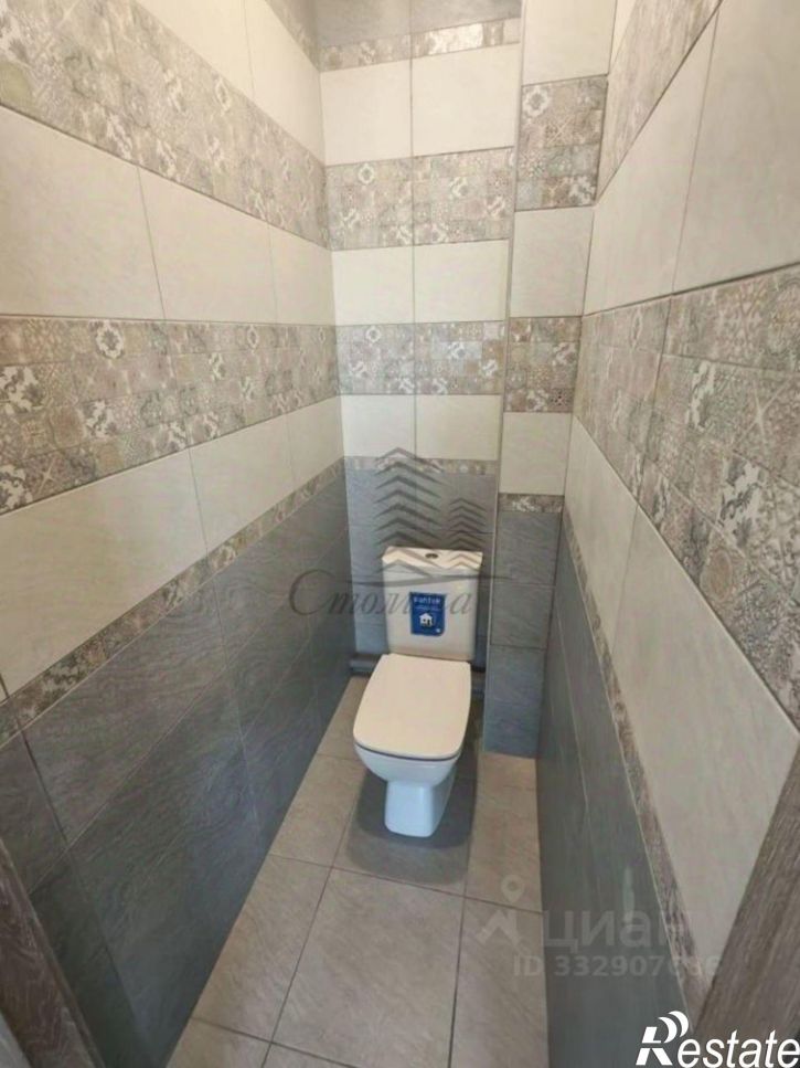 2-комн квартира мкр Макаренко, 11б,  д. 11б