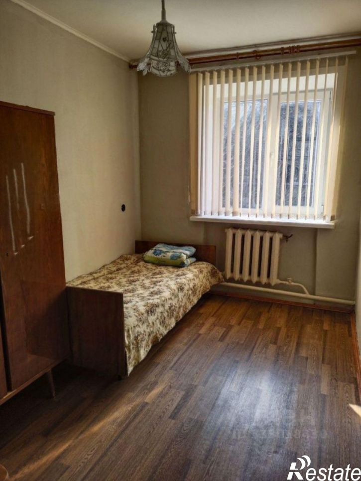 2-комн квартира ул Юбилейная, 3,  д. 3