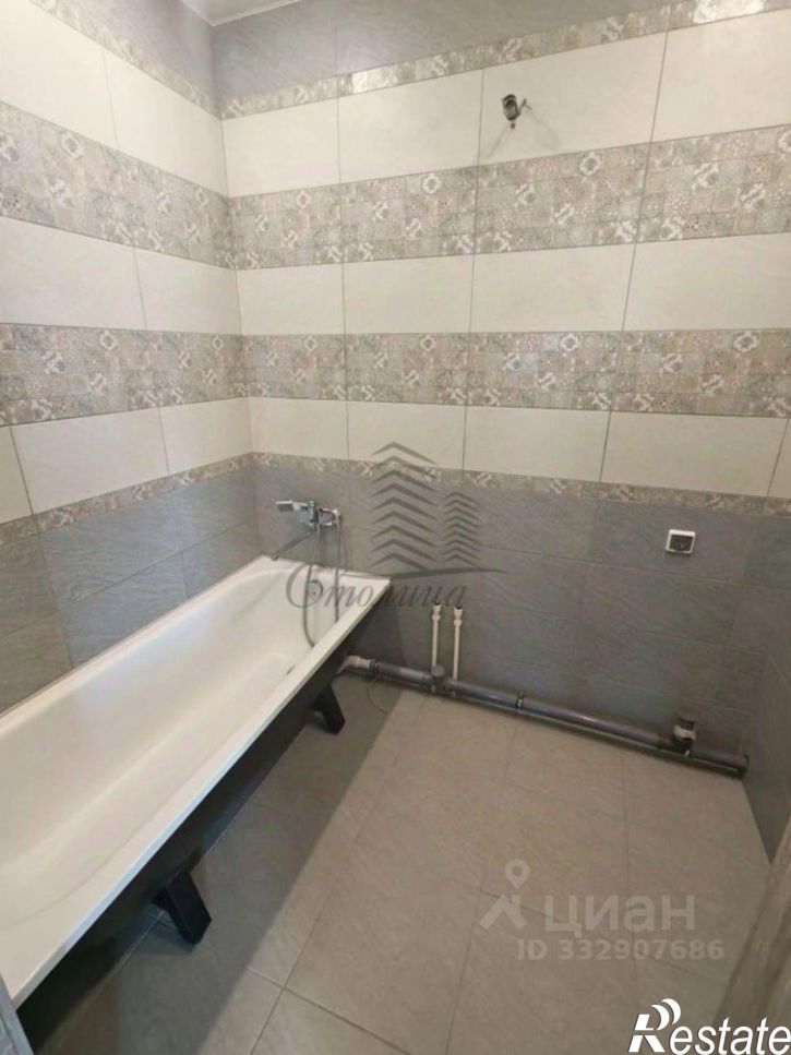 2-комн квартира мкр Макаренко, 11б,  д. 11б