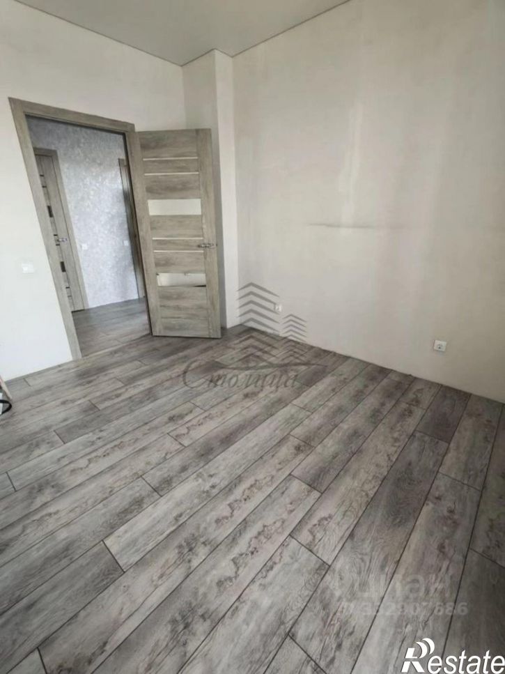 2-комн квартира мкр Макаренко, 11б,  д. 11б