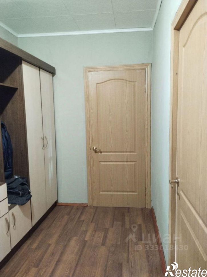 2-комн квартира ул Юбилейная, 3,  д. 3