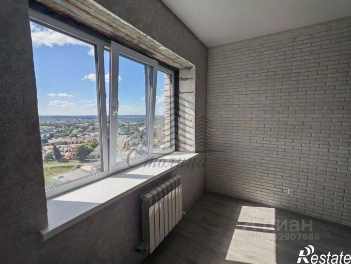 2-комн квартира мкр Макаренко, 11б,  д. 11б