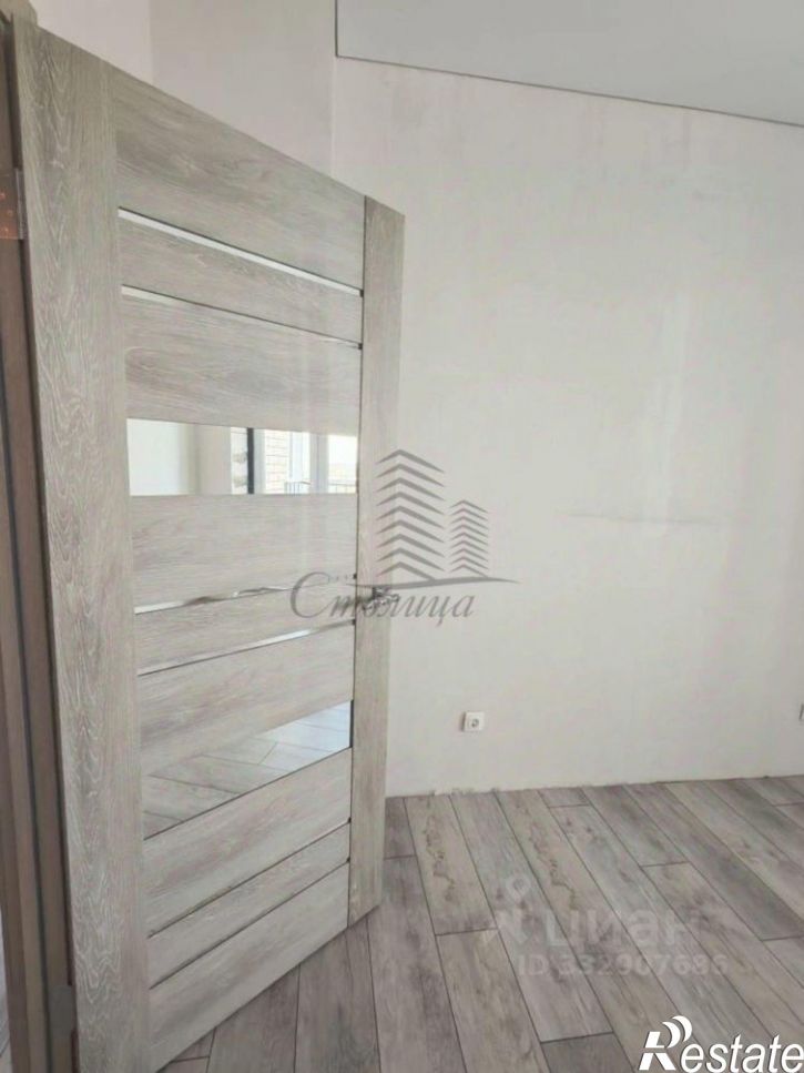 2-комн квартира мкр Макаренко, 11б,  д. 11б