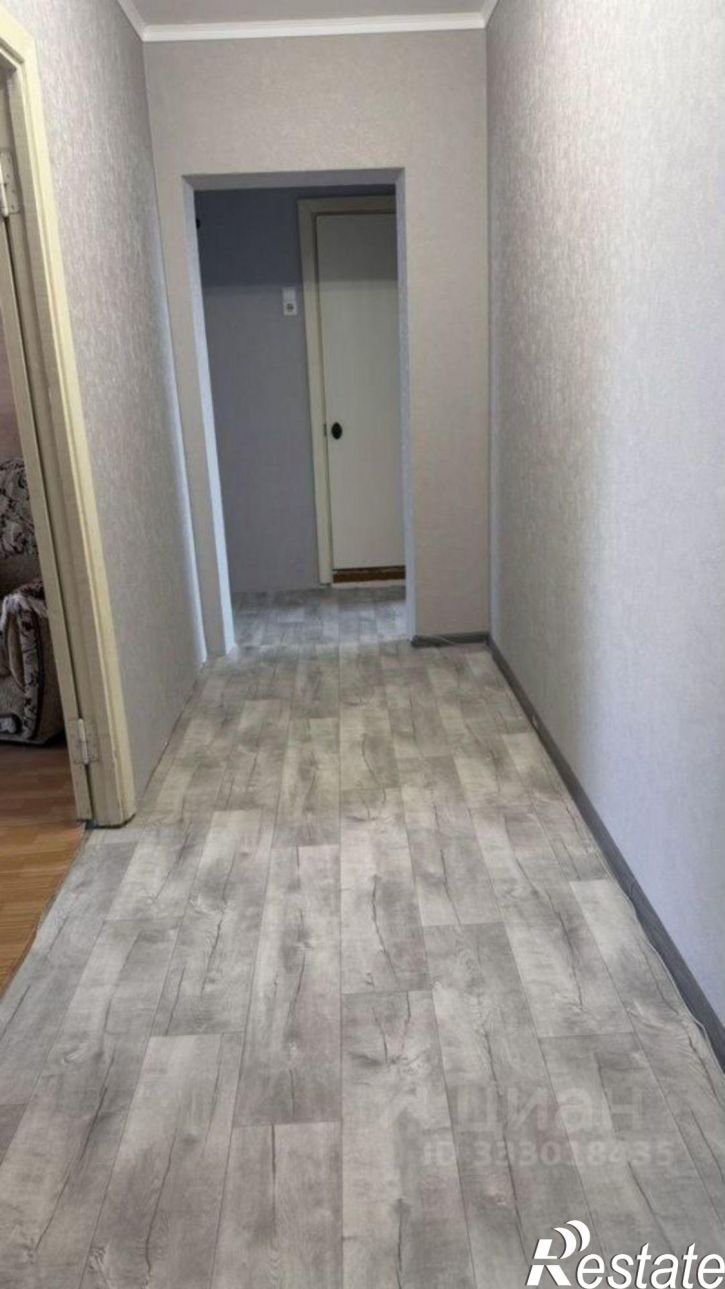 3-комн квартира Юбилейный мкр, 1а,  д. 1а