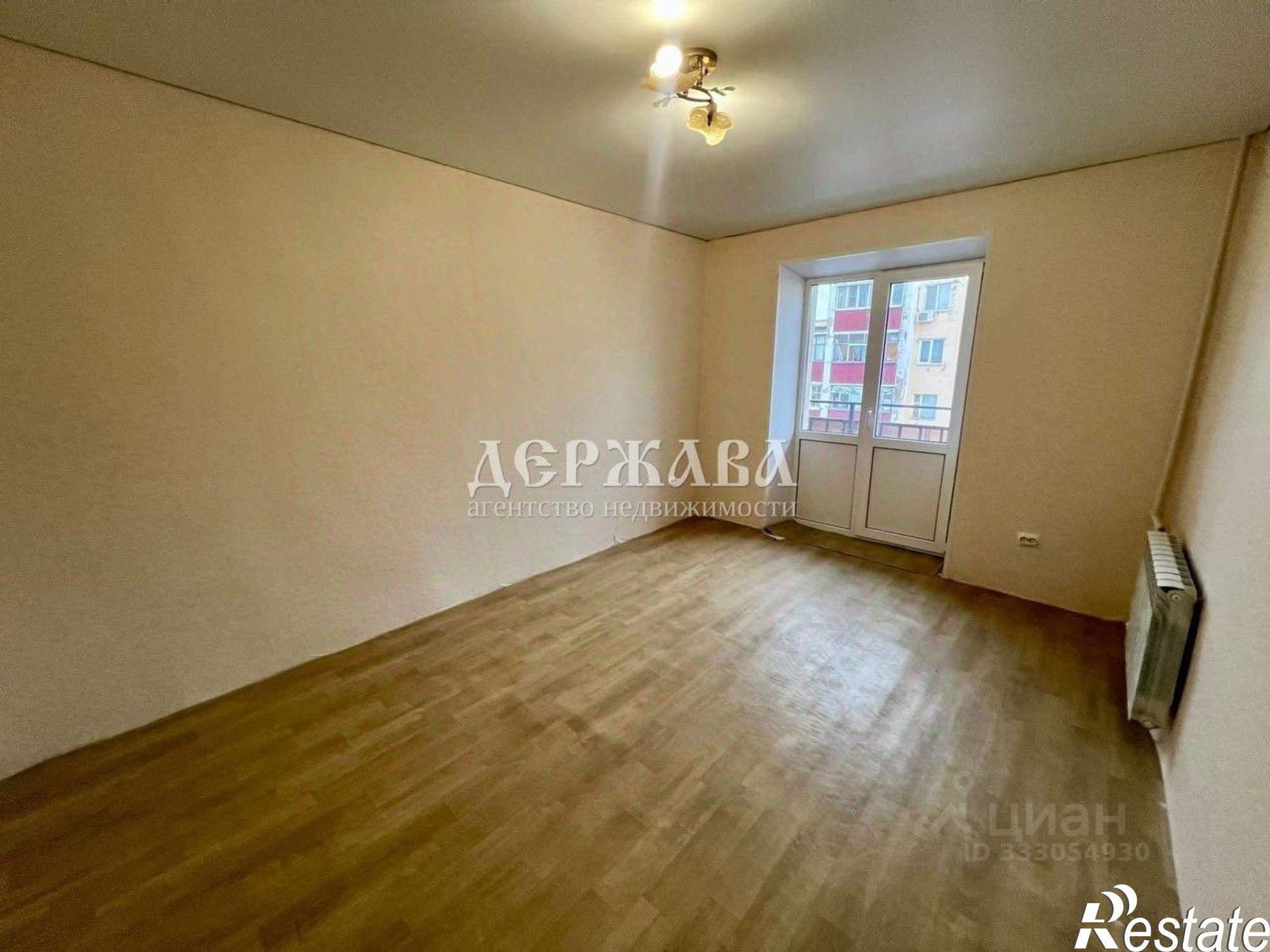 Купить комнату за 1 350 000 рублей на пер Урицкого, 5