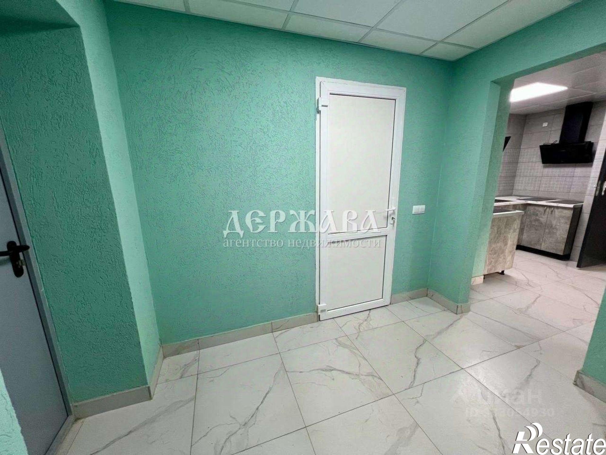 Купить комнату за 1 350 000 рублей на пер Урицкого, 5