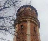 помещение 63 кв м ул 8 Марта, 64