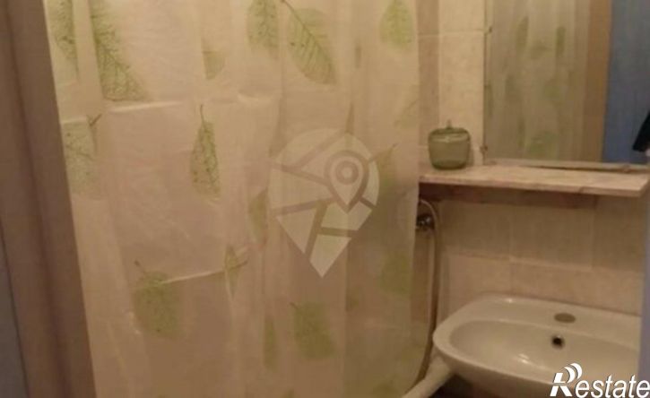 1-комн квартира мкр Молодогвардеец, 2,  д. 2