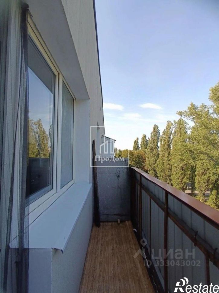1-комн квартира мкр Лебединец, 24а,  д. 24а
