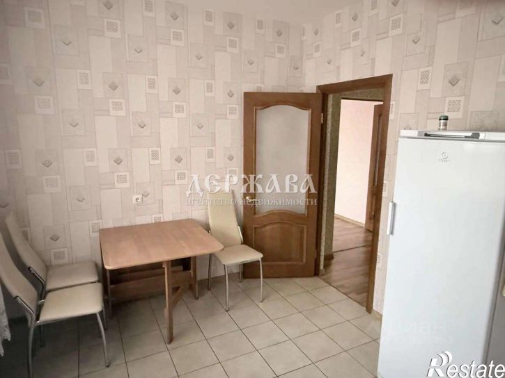 1-комн квартира Степной мкр, 29,  д. 29