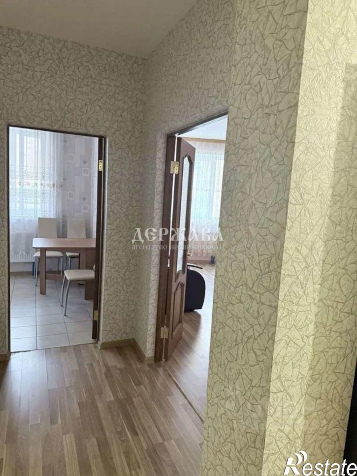 1-комн квартира Степной мкр, 29,  д. 29