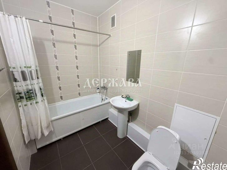 1-комн квартира Степной мкр, 29,  д. 29