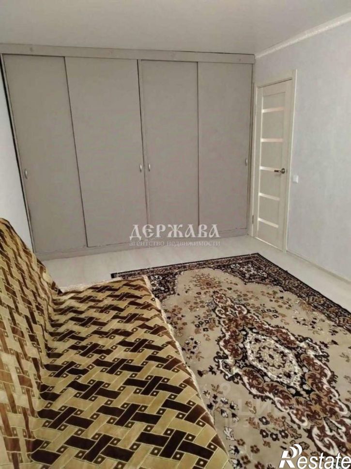 1-комн квартира б-р Дружбы, 4,  д. 4