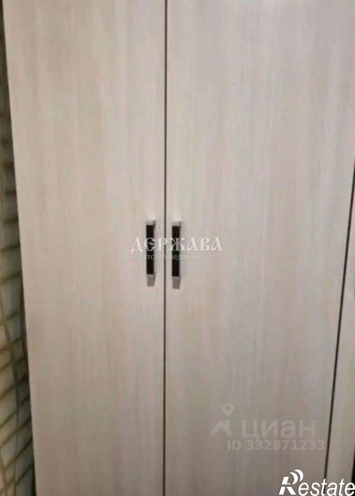 1-комн квартира мкр Королева, 18,  д. 18