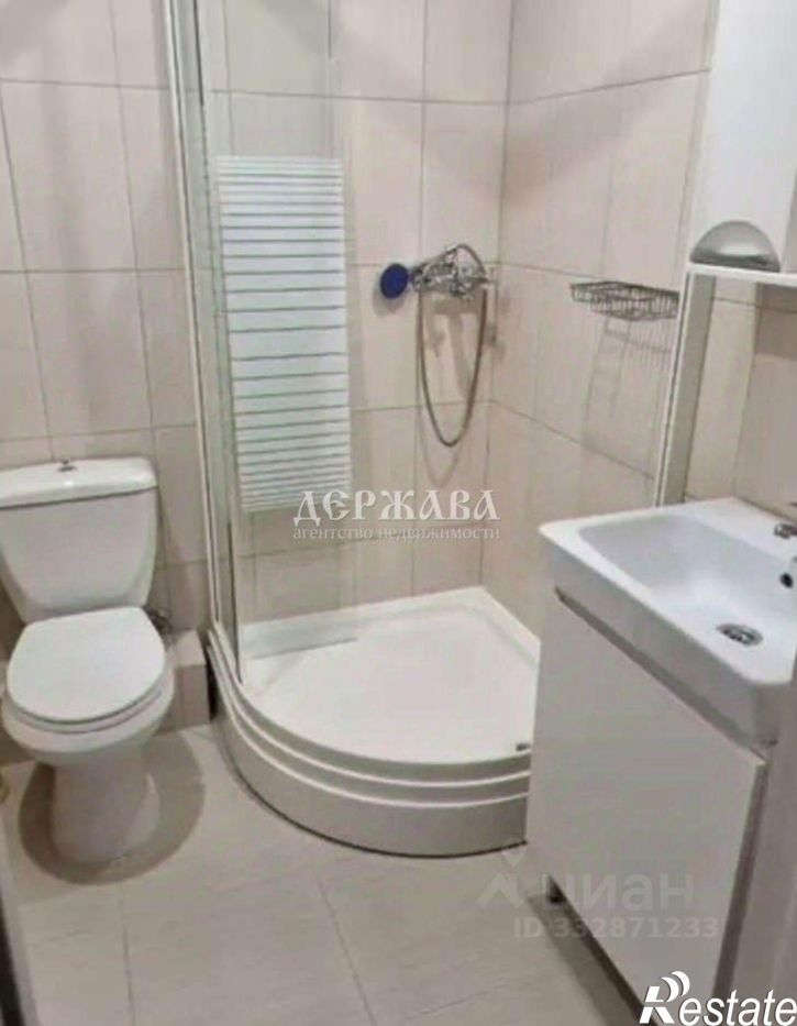 1-комн квартира мкр Королева, 18,  д. 18