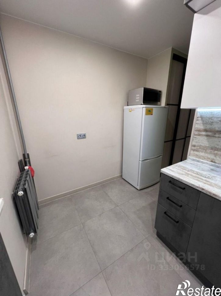 3-комн квартира Интернациональный мкр, 34,  д. 34