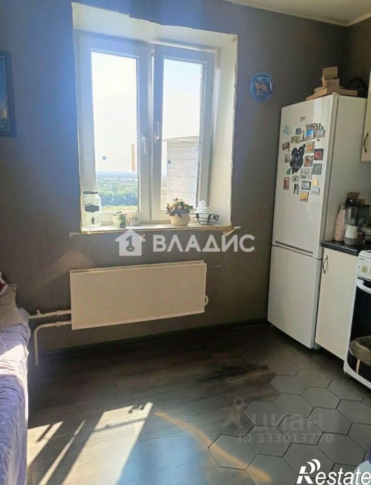 1-комн квартира Южный мкр, 10,  д. 10