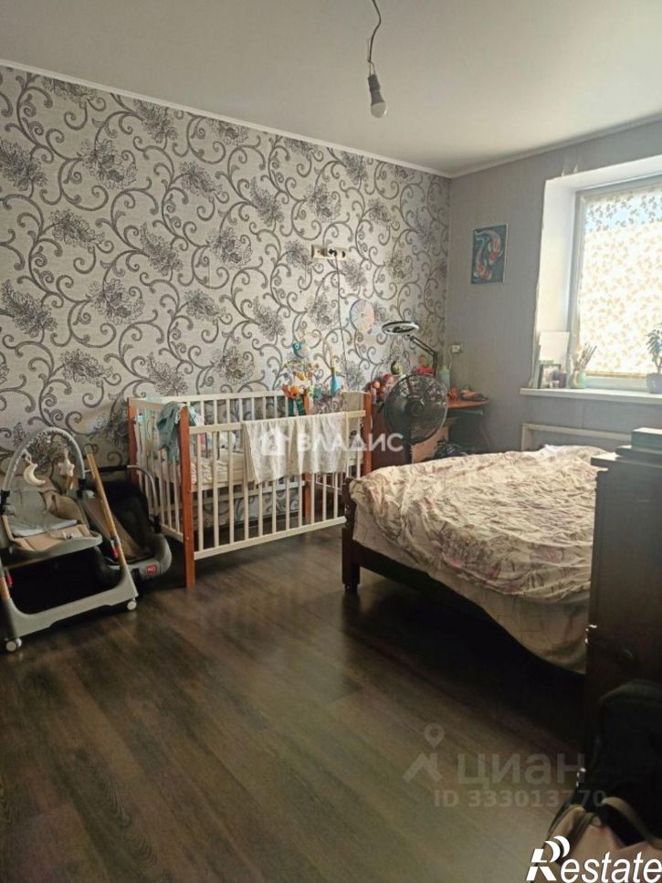 1-комн квартира Южный мкр, 10,  д. 10