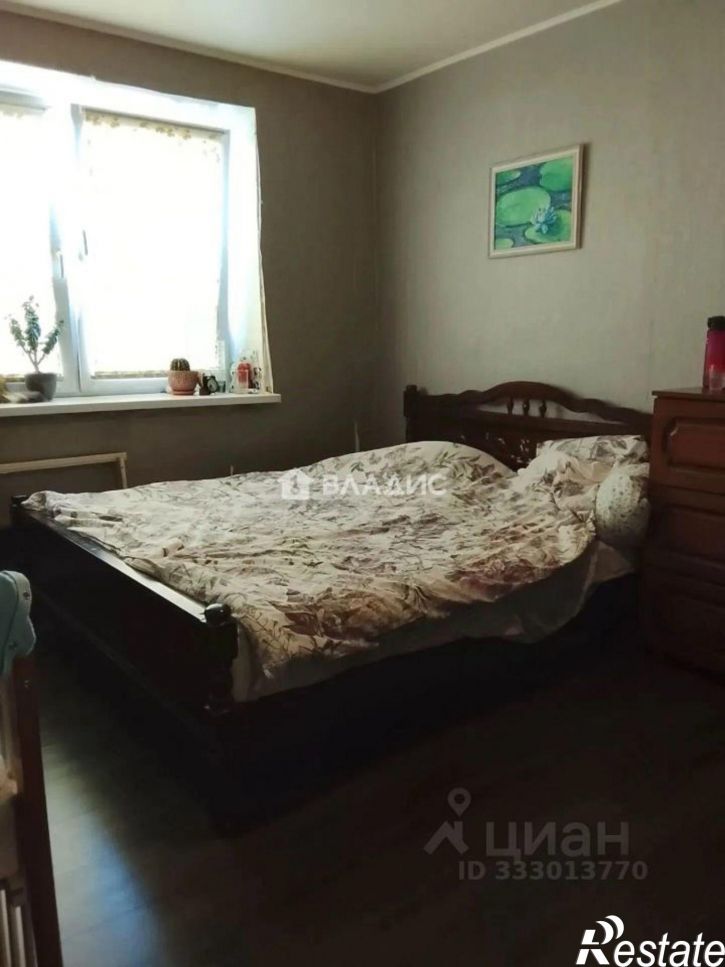 1-комн квартира Южный мкр, 10,  д. 10