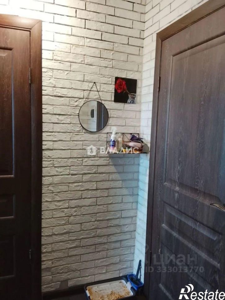 1-комн квартира Южный мкр, 10,  д. 10
