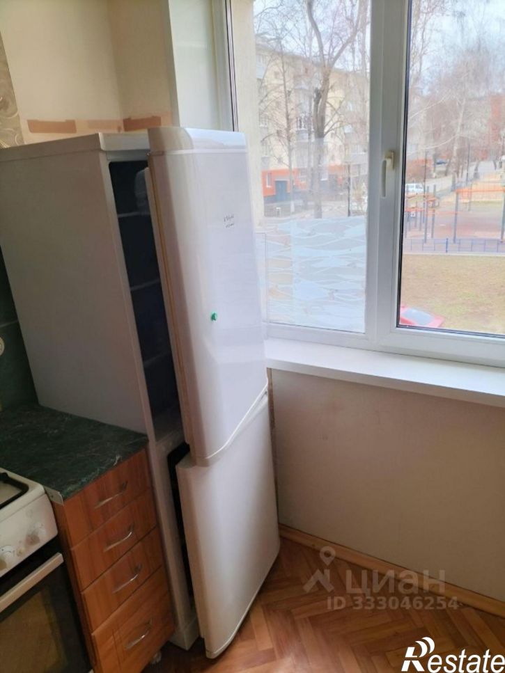 3-комн квартира мкр Приборостроитель, 24,  д. 24
