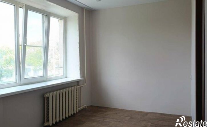 1-комн квартира Интернациональный мкр, 13,  д. 13