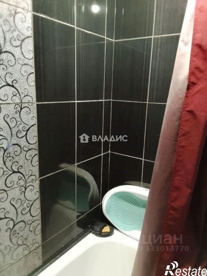1-комн квартира Южный мкр, 10,  д. 10