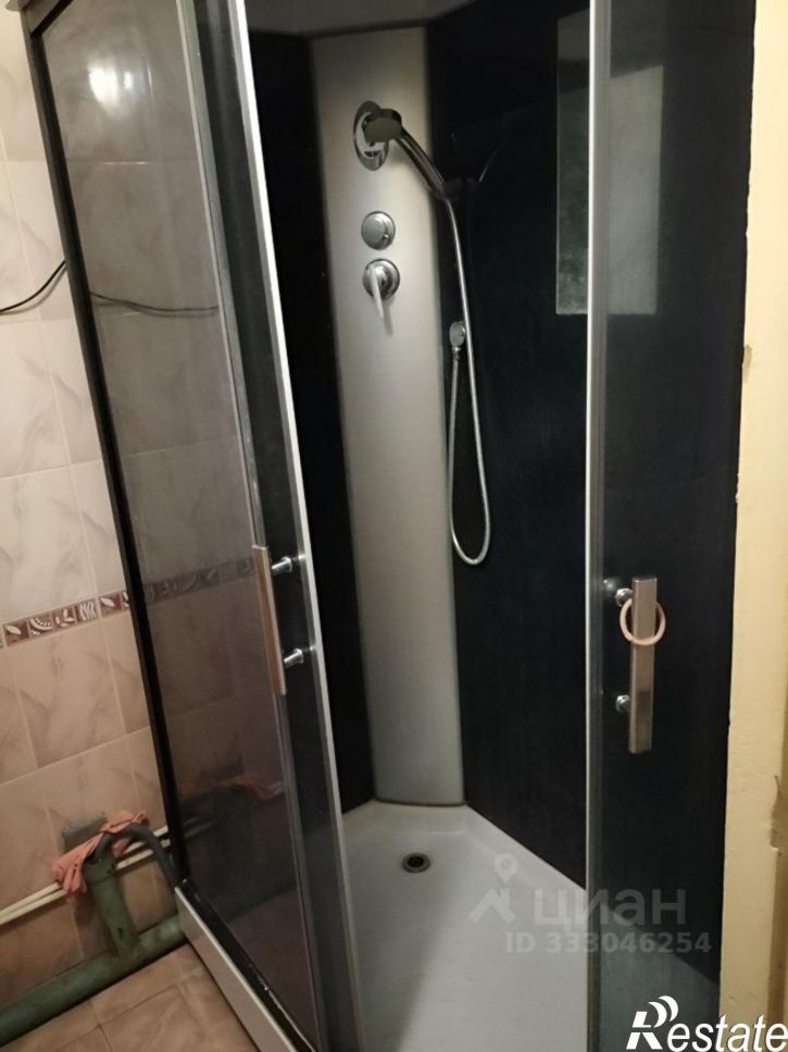 3-комн квартира мкр Приборостроитель, 24,  д. 24