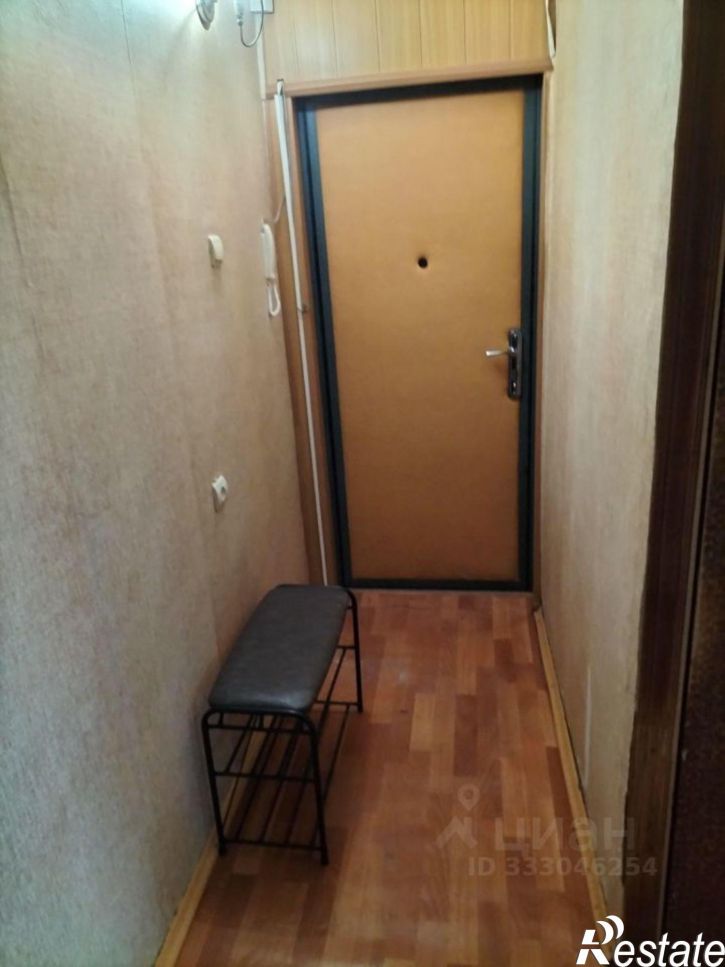 3-комн квартира мкр Приборостроитель, 24,  д. 24