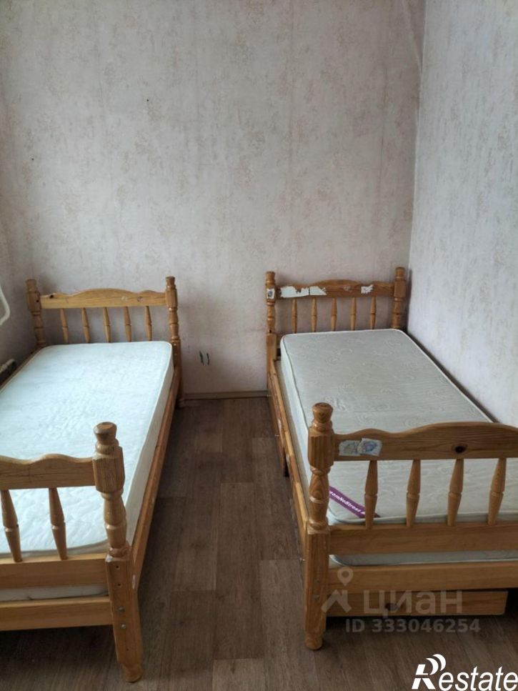 3-комн квартира мкр Приборостроитель, 24,  д. 24