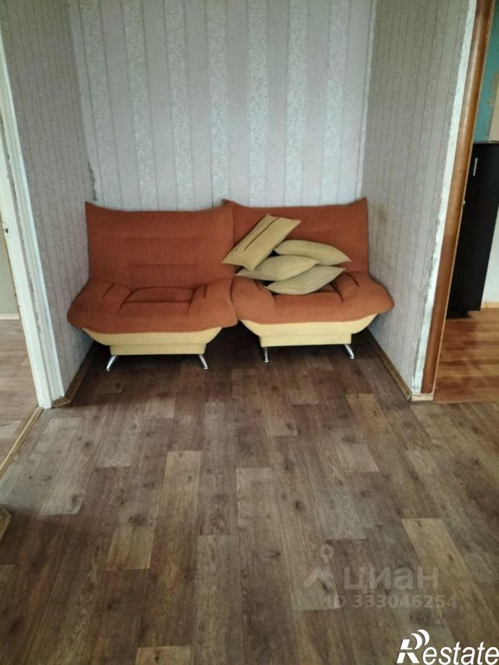 3-комн квартира мкр Приборостроитель, 24,  д. 24