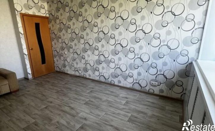 2-комн квартира мкр Макаренко, 29,  д. 29