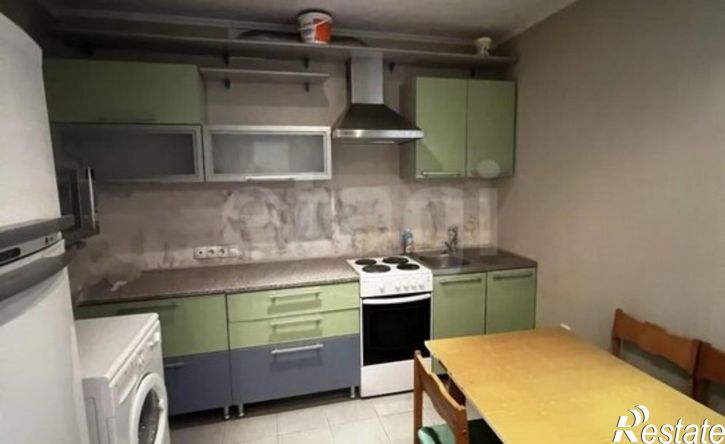 2-комн квартира мкр Макаренко, 29,  д. 29