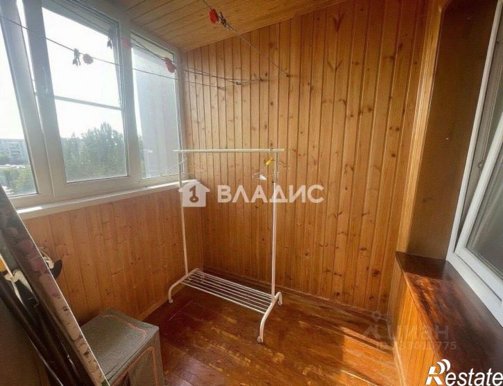 1-комн квартира Олимпийский мкр, 39,  д. 39