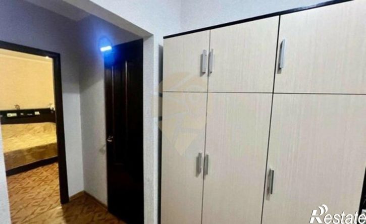 4-комн квартира Олимпийский мкр, 7,  д. 7