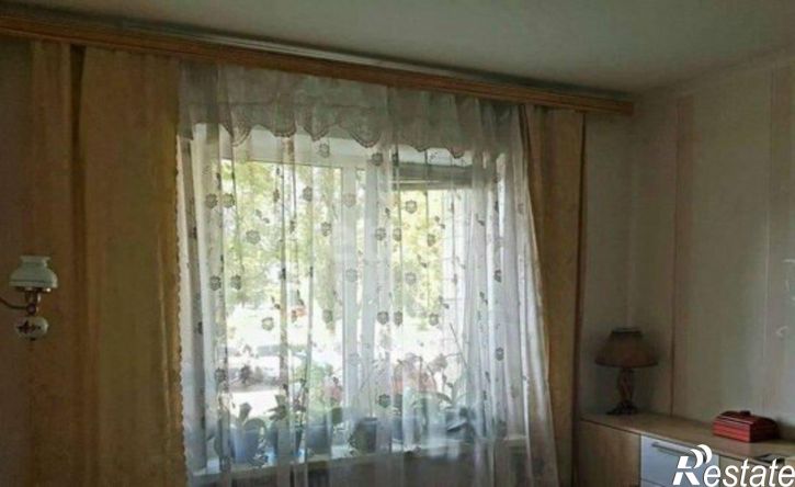 3-комн квартира мкр Молодогвардеец, 16а,  д. 16а
