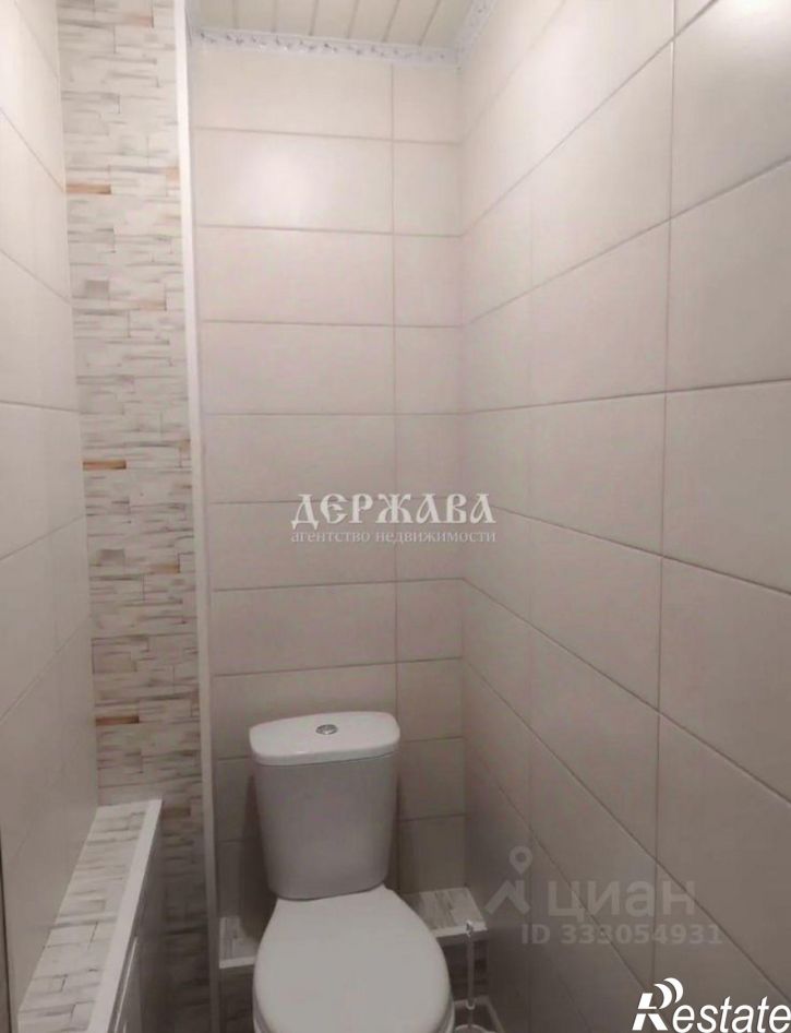 1-комн квартира мкр Макаренко, 33а,  д. 33а