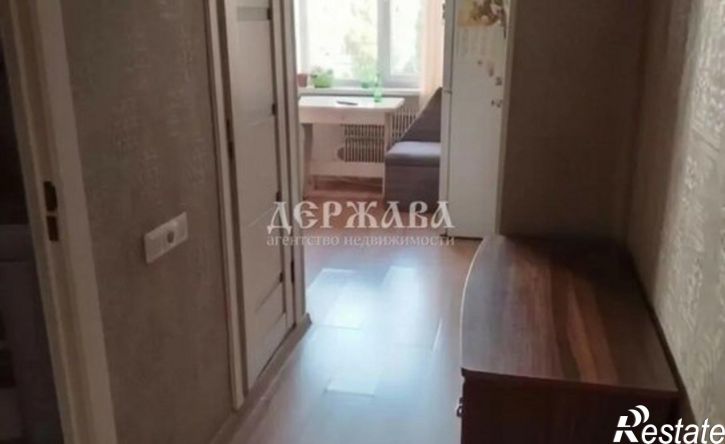 1-комн квартира мкр Макаренко, 33а,  д. 33а